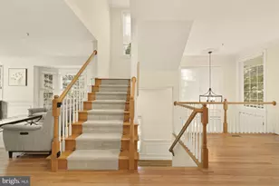 5420 Edsall Ridge Pl, Alexandria, VA 22312 - Photo 4