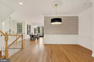 5420 Edsall Ridge Pl, Alexandria, VA 22312 - Photo 12