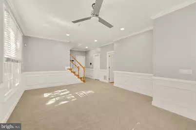 5420 Edsall Ridge Place, Alexandria, VA 22312 - Photo 48