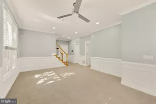 5420 Edsall Ridge Pl, Alexandria, VA 22312 - Photo 48