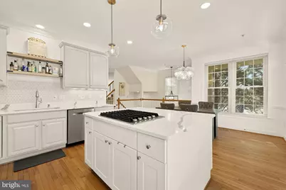 5420 Edsall Ridge Place, Alexandria, VA 22312 - Photo 6