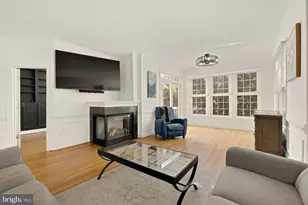 5420 Edsall Ridge Pl, Alexandria, VA 22312 - Photo 20