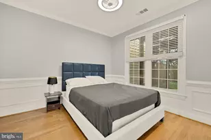 5420 Edsall Ridge Pl, Alexandria, VA 22312 - Photo 52