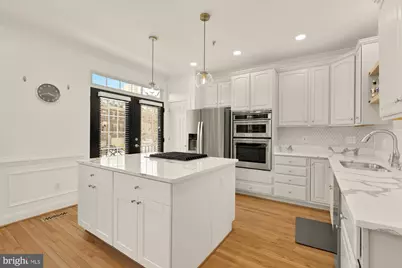 5420 Edsall Ridge Place, Alexandria, VA 22312 - Photo 4