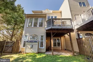 5420 Edsall Ridge Pl, Alexandria, VA 22312 - Photo 62