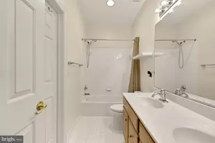 5420 Edsall Ridge Pl, Alexandria, VA 22312 - Photo 36