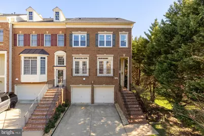 5420 Edsall Ridge Place, Alexandria, VA 22312 - Photo 62