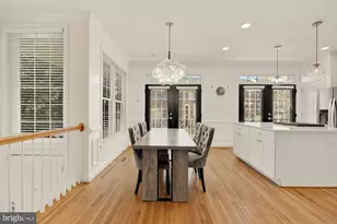 5420 Edsall Ridge Pl, Alexandria, VA 22312 - Photo 12