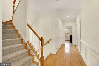 5420 Edsall Ridge Place, Alexandria, VA 22312 - Photo 24