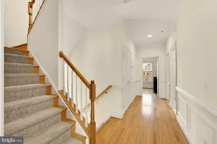 5420 Edsall Ridge Pl, Alexandria, VA 22312 - Photo 24