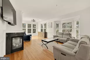 5420 Edsall Ridge Pl, Alexandria, VA 22312 - Photo 18