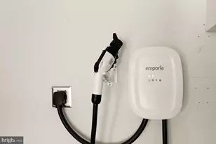 5420 Edsall Ridge Pl, Alexandria, VA 22312 - Photo 56