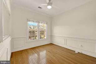 5420 Edsall Ridge Pl, Alexandria, VA 22312 - Photo 38