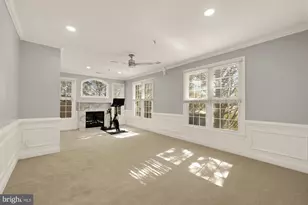 5420 Edsall Ridge Pl, Alexandria, VA 22312 - Photo 50