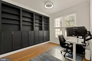 5420 Edsall Ridge Pl, Alexandria, VA 22312 - Photo 16