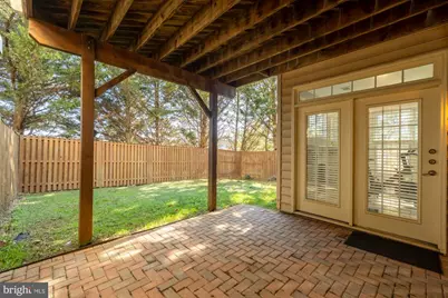 5420 Edsall Ridge Place, Alexandria, VA 22312 - Photo 56