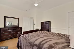 5420 Edsall Ridge Pl, Alexandria, VA 22312 - Photo 34