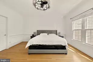 5420 Edsall Ridge Pl, Alexandria, VA 22312 - Photo 28