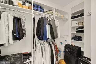 5420 Edsall Ridge Pl, Alexandria, VA 22312 - Photo 32