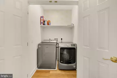 5420 Edsall Ridge Place, Alexandria, VA 22312 - Photo 34