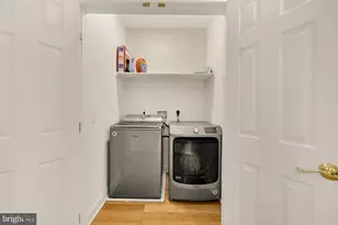 5420 Edsall Ridge Pl, Alexandria, VA 22312 - Photo 34