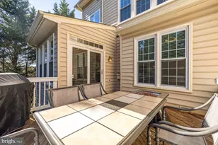 5420 Edsall Ridge Pl, Alexandria, VA 22312 - Photo 24