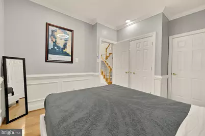 5420 Edsall Ridge Place, Alexandria, VA 22312 - Photo 52