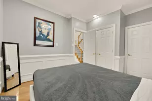 5420 Edsall Ridge Pl, Alexandria, VA 22312 - Photo 52