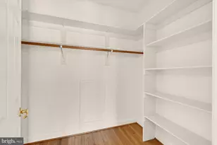 5420 Edsall Ridge Pl, Alexandria, VA 22312 - Photo 44