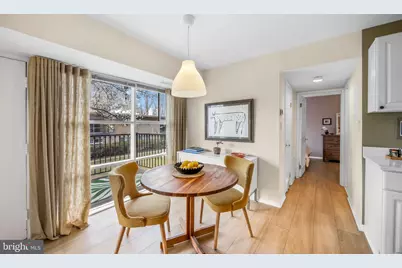 4909 Americana Drive #106, Annandale, VA 22003 - Photo 6