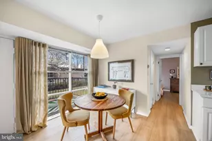 4909 Americana Dr, Annandale, VA 22003 - Photo 6