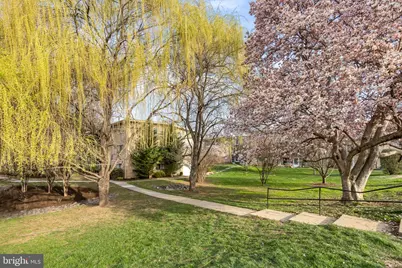 4909 Americana Drive #106, Annandale, VA 22003 - Photo 20