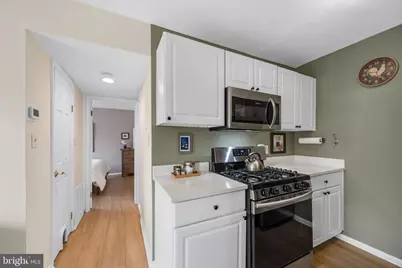 4909 Americana Drive #106, Annandale, VA 22003 - Photo 12