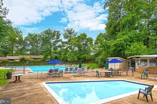 4909 Americana Dr, Annandale, VA 22003 - Photo 20