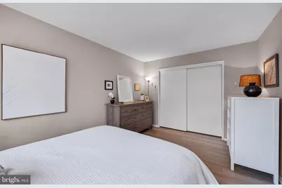 4909 Americana Drive #106, Annandale, VA 22003 - Photo 14