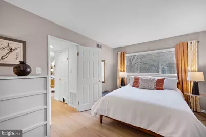 4909 Americana Drive #106, Annandale, VA 22003 - Photo 16