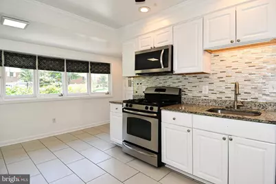 4842 Randolph Drive, Annandale, VA 22003 - Photo 6