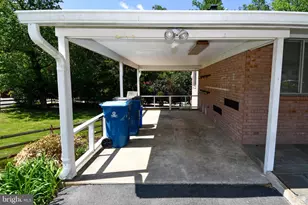 4842 Randolph Dr, Annandale, VA 22003 - Photo 40