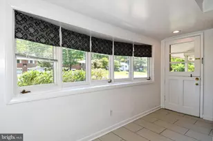 4842 Randolph Dr, Annandale, VA 22003 - Photo 8