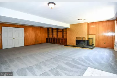 4842 Randolph Drive, Annandale, VA 22003 - Photo 28