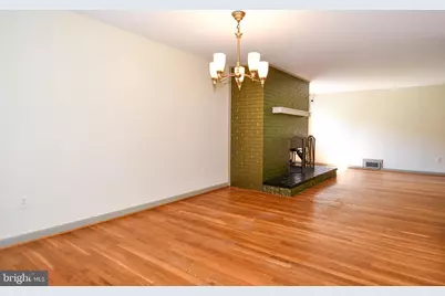 4842 Randolph Drive, Annandale, VA 22003 - Photo 10