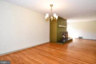 4842 Randolph Dr, Annandale, VA 22003 - Photo 10