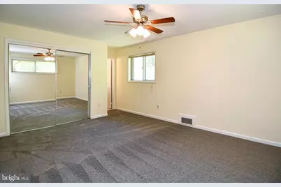 4842 Randolph Drive, Annandale, VA 22003 - Photo 18