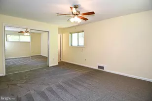 4842 Randolph Dr, Annandale, VA 22003 - Photo 18