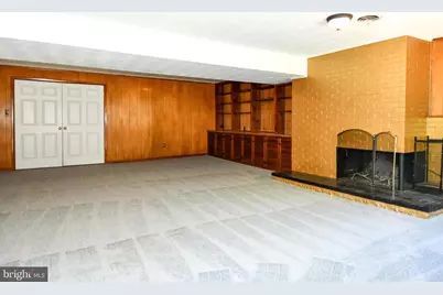 4842 Randolph Drive, Annandale, VA 22003 - Photo 26