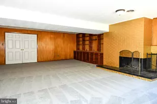 4842 Randolph Dr, Annandale, VA 22003 - Photo 26