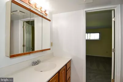 4842 Randolph Drive, Annandale, VA 22003 - Photo 34