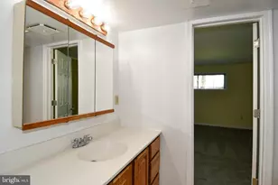 4842 Randolph Dr, Annandale, VA 22003 - Photo 34