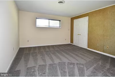 4842 Randolph Drive, Annandale, VA 22003 - Photo 32