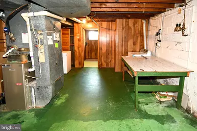 4842 Randolph Drive, Annandale, VA 22003 - Photo 46